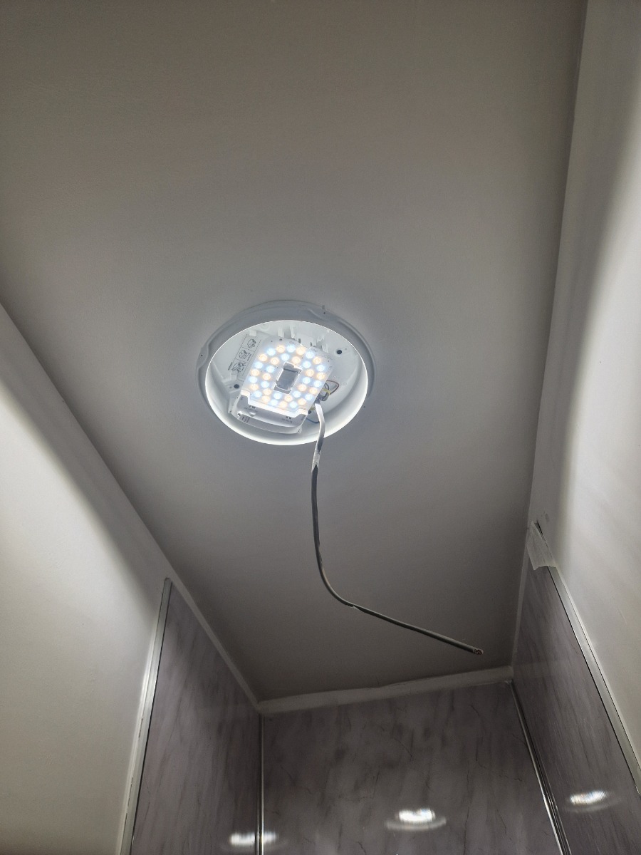 Electrician: Image 2