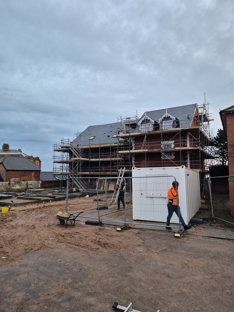 Roofer: Image 4