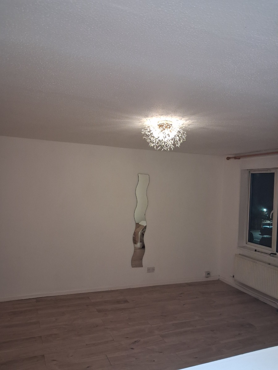 Electrician: Image 3