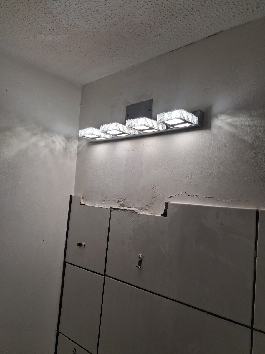 Electrician: Image 2