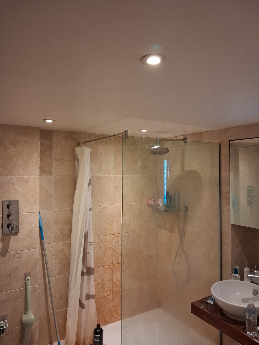 Electrician: Image 1