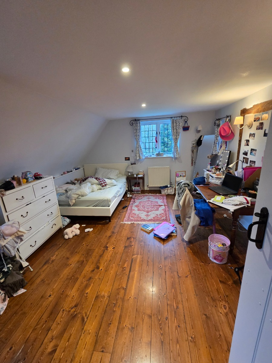 Cleaner: Image 1
