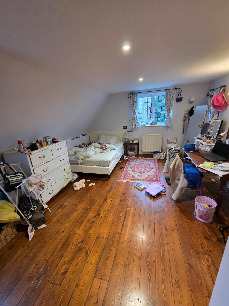 Cleaner: Image 3