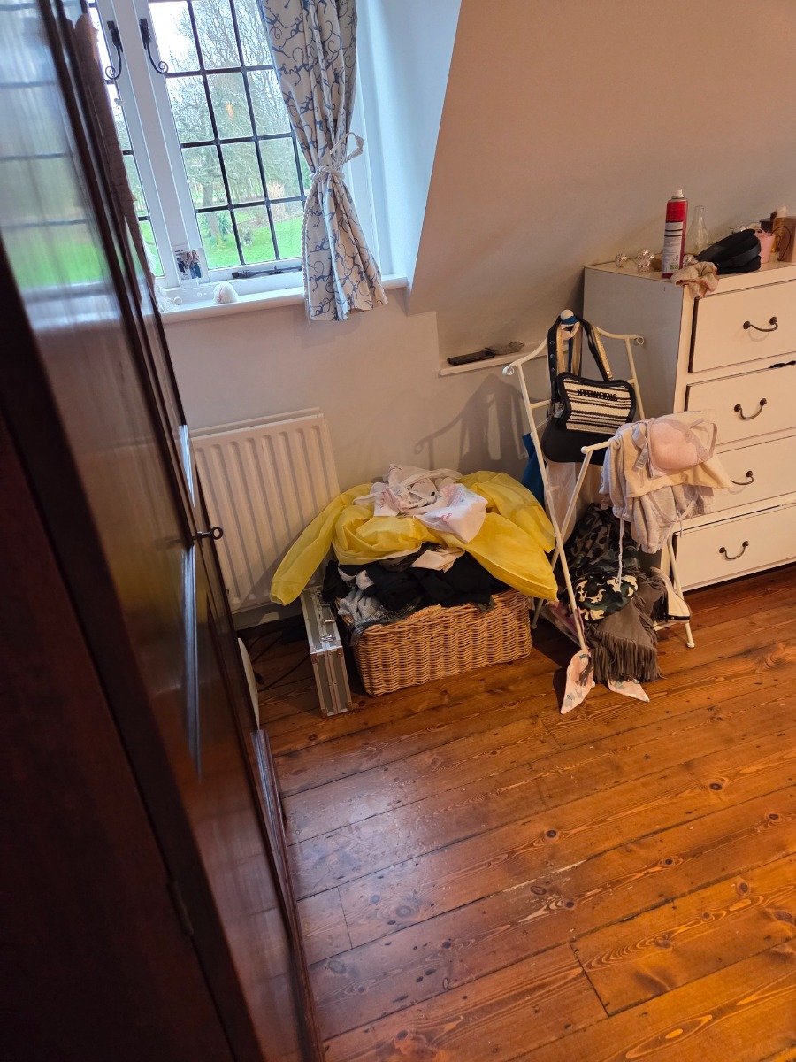 Cleaner: Image 2