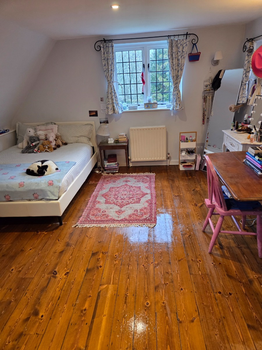 Cleaner: Image 8
