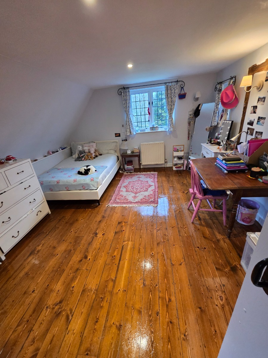 Cleaner: Image 9