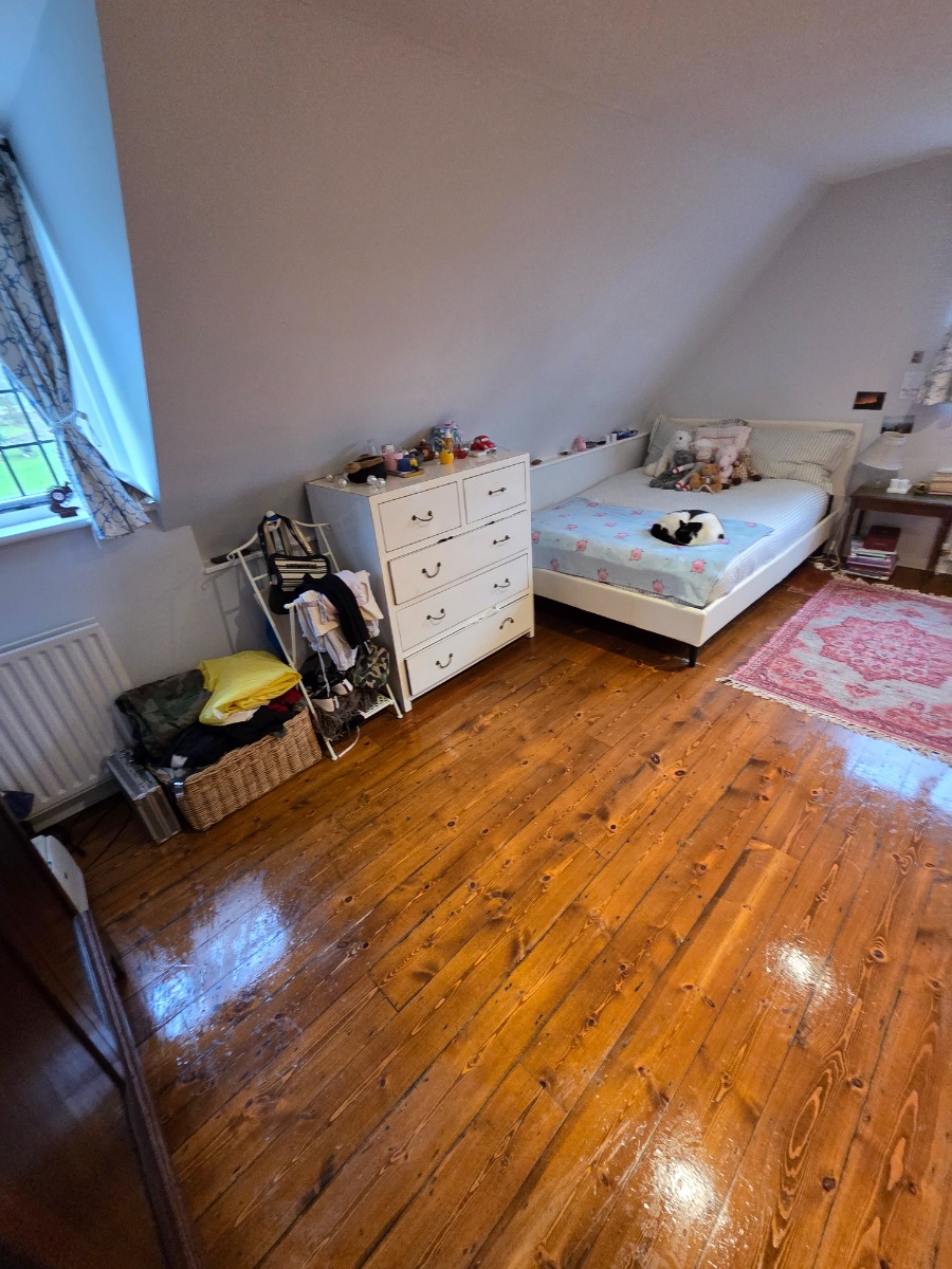 Cleaner: Image 6