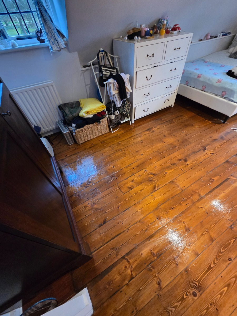 Cleaner: Image 4
