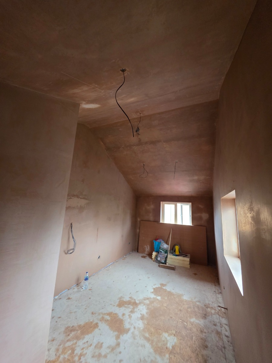 Plasterer: Image 12