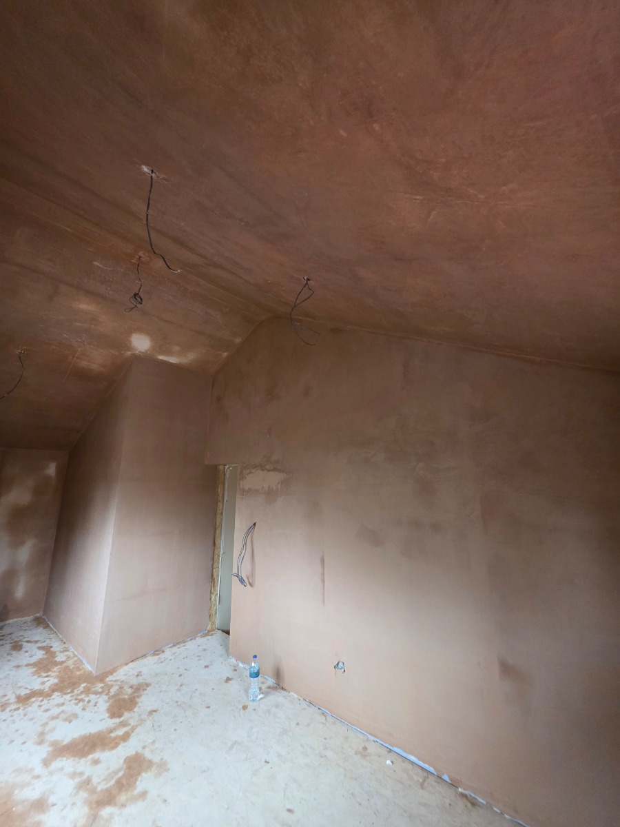 Plasterer: Image 11