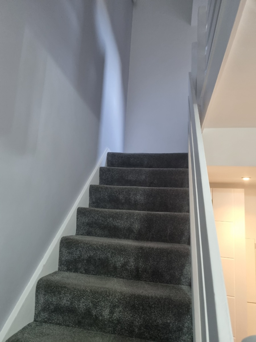 Painter and Decorator: Image 90