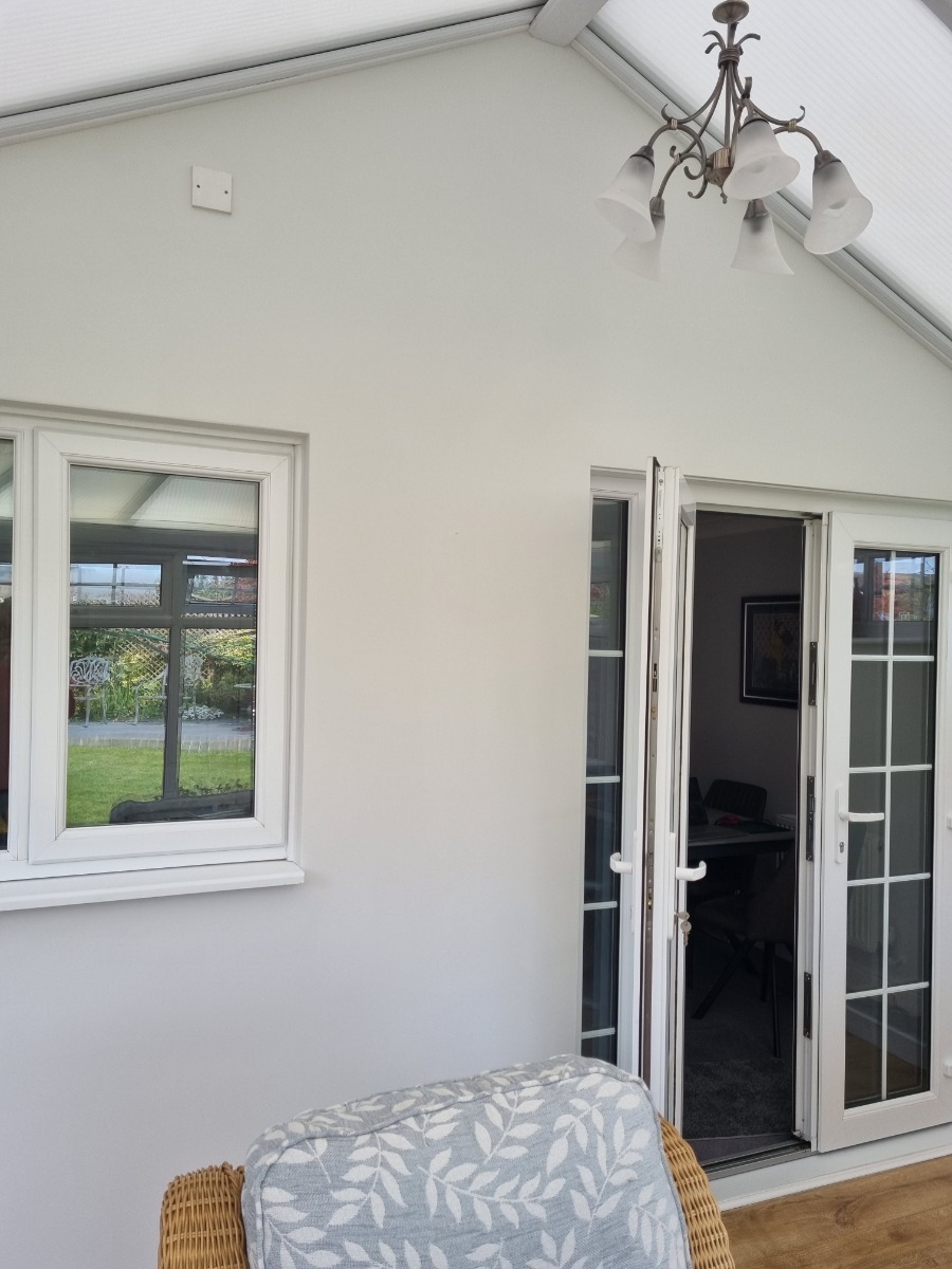 Painter and Decorator: Image 93