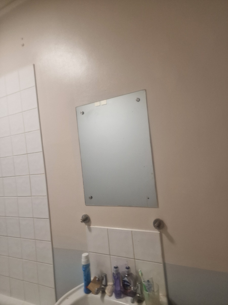 Painter and Decorator: Image 3