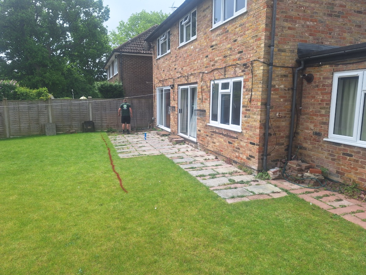 Landscaper: Image 31