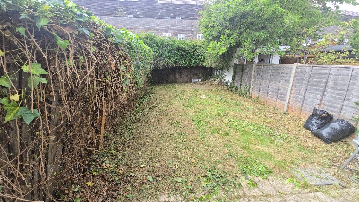 Gardener: Image 4