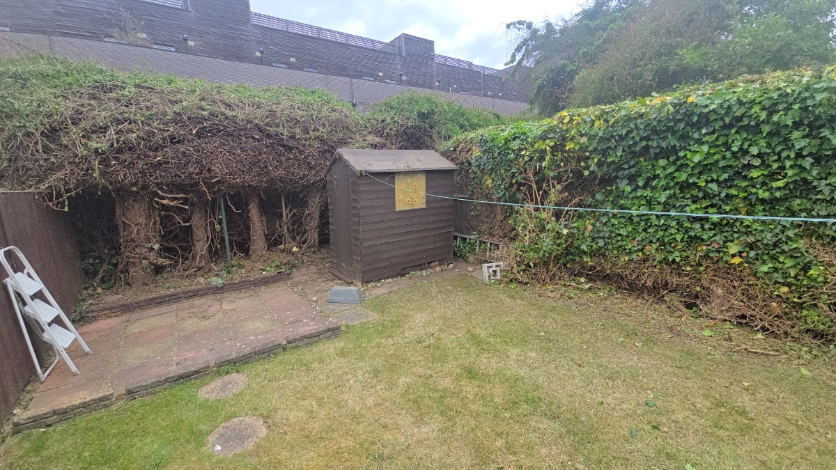 Gardener: Image 6