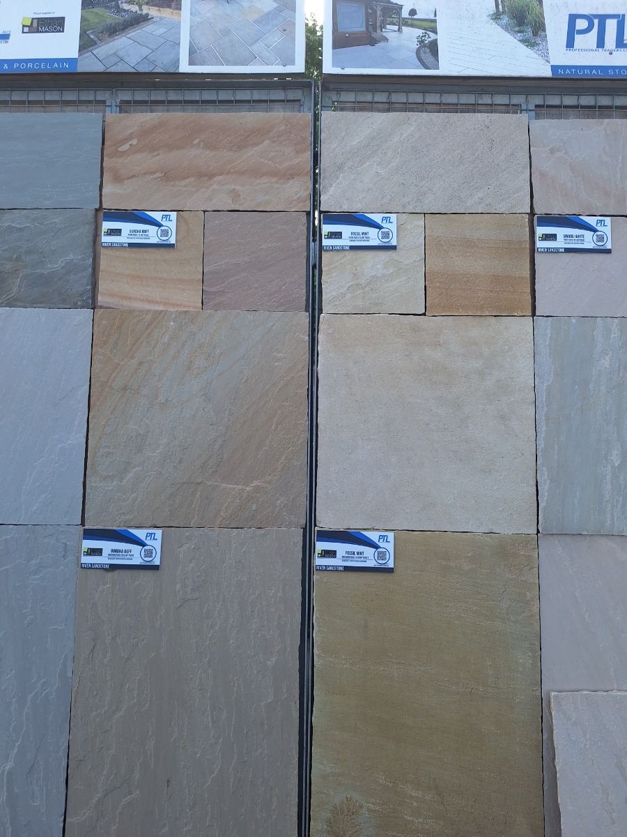 Landscaper: Image 23