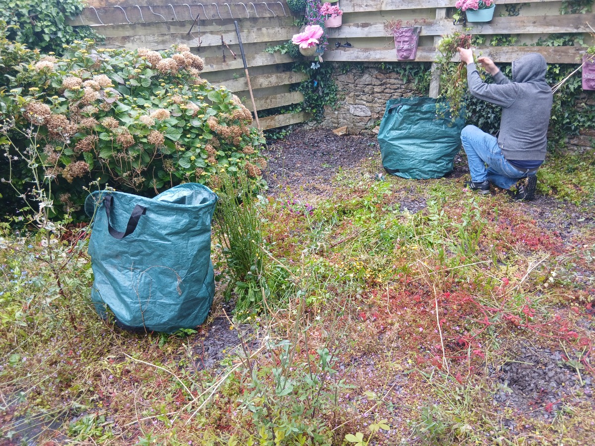 Landscaper: Image 11