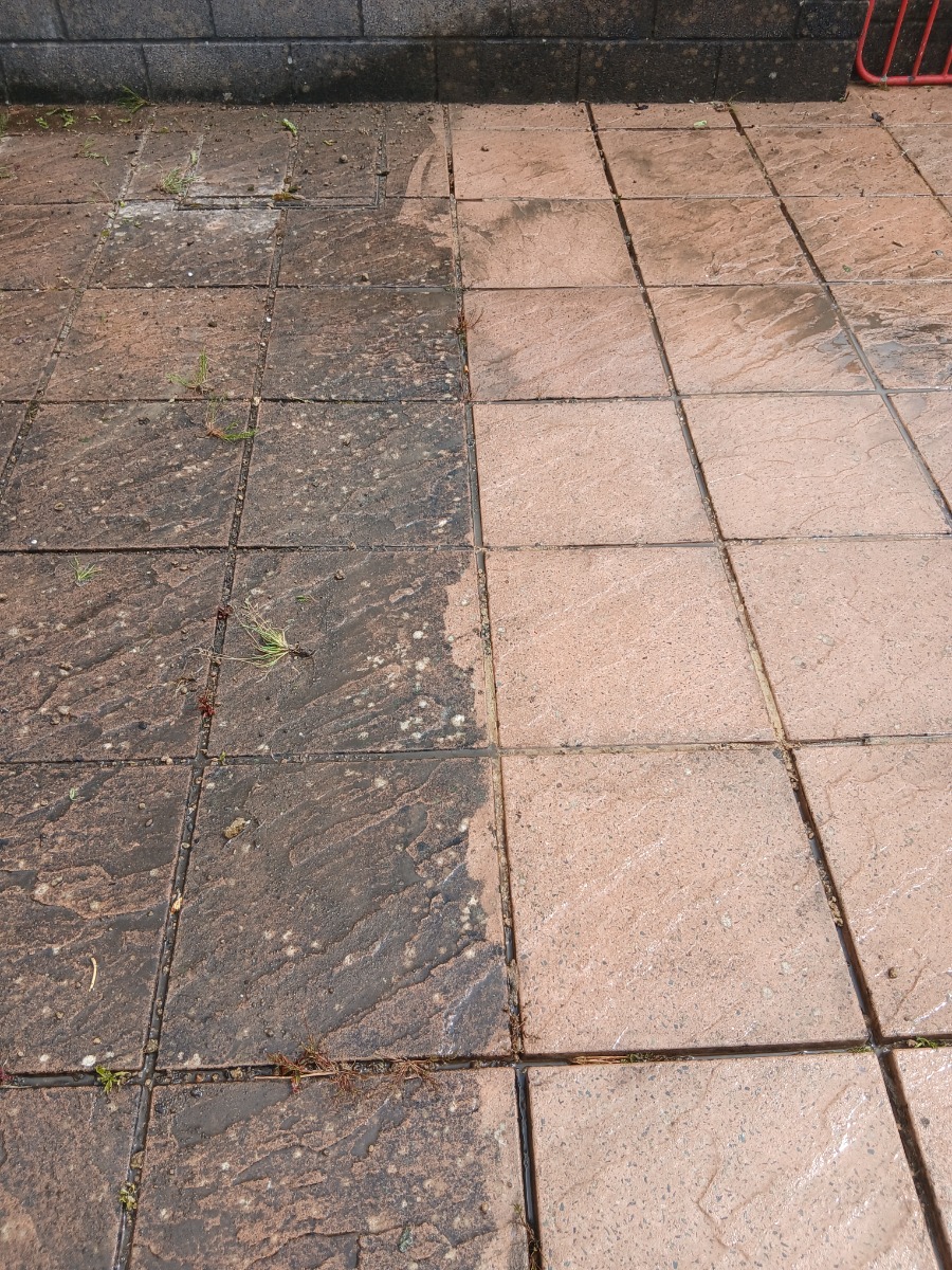 Landscaper: Image 7