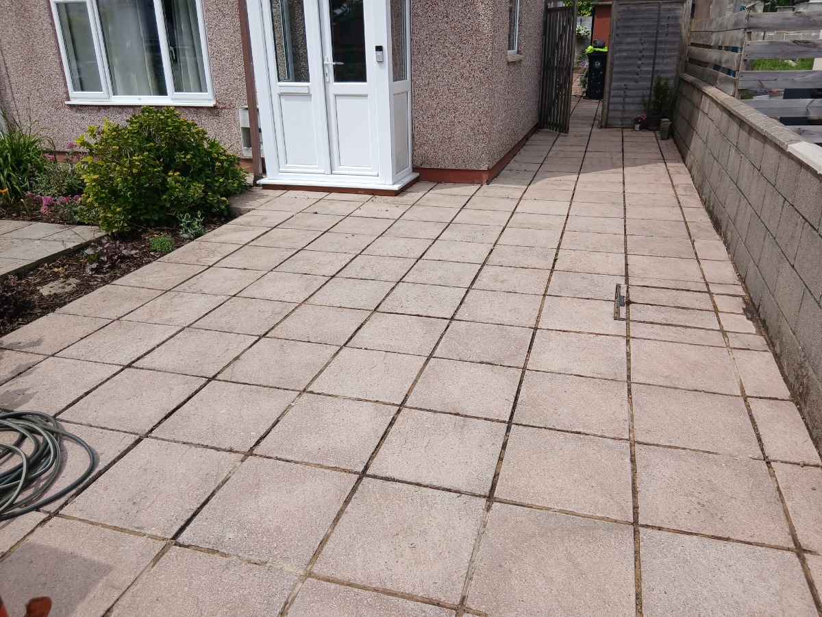 Landscaper: Image 8