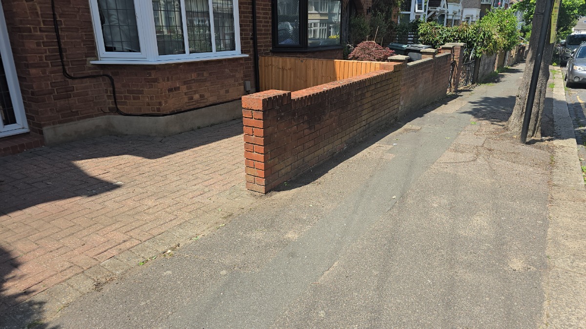 Gardener: Image 10