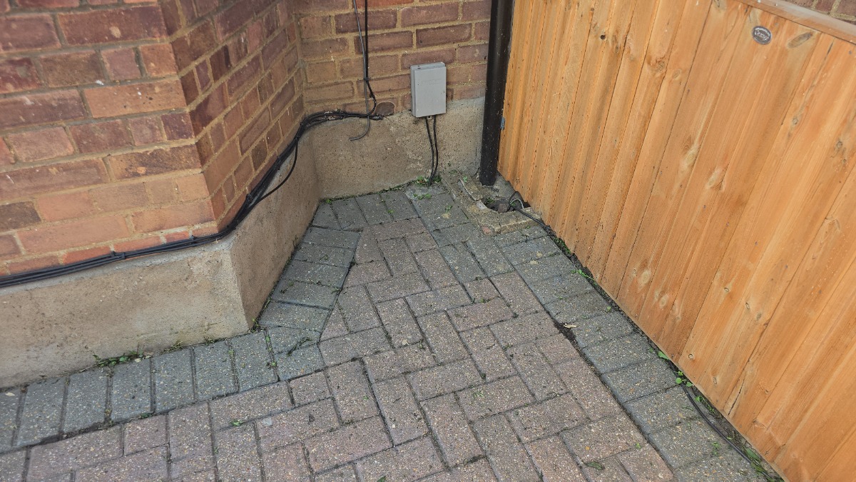 Gardener: Image 8