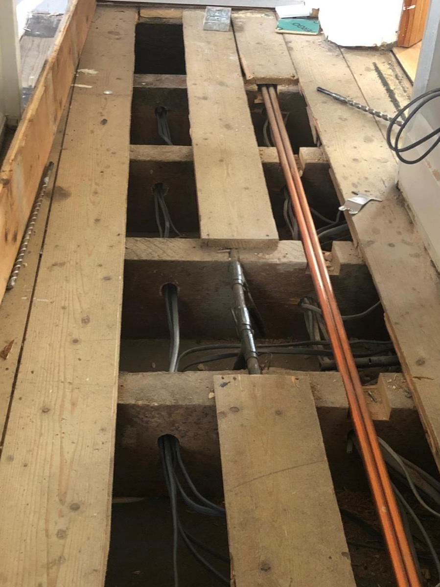 Electrician: Image 9