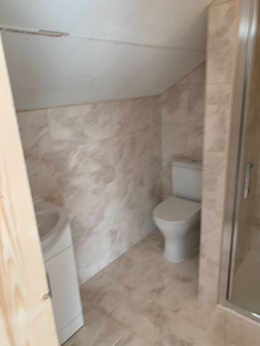 Tiler: Image 7