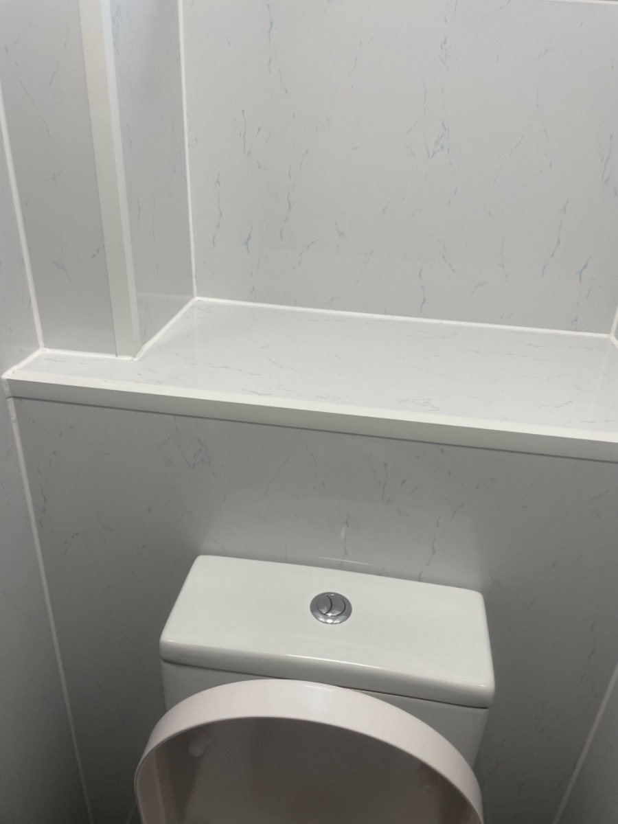 Cleaner: Image 3