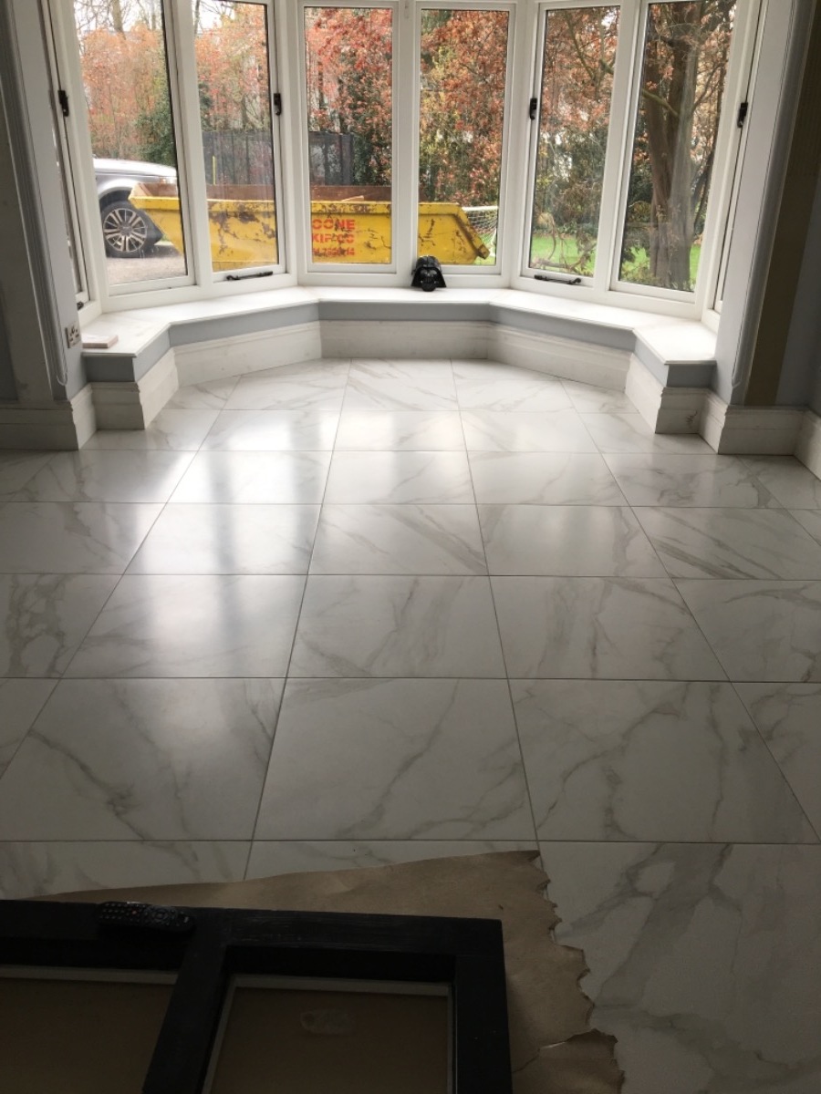 Tiler: Image 5