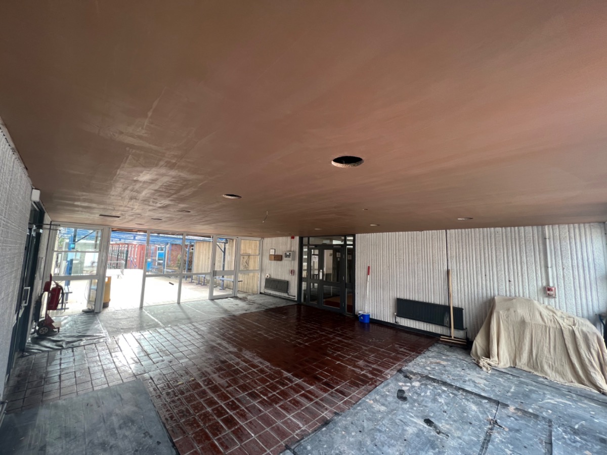 Plasterer: Image 200