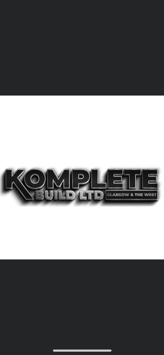 Company: Image 1