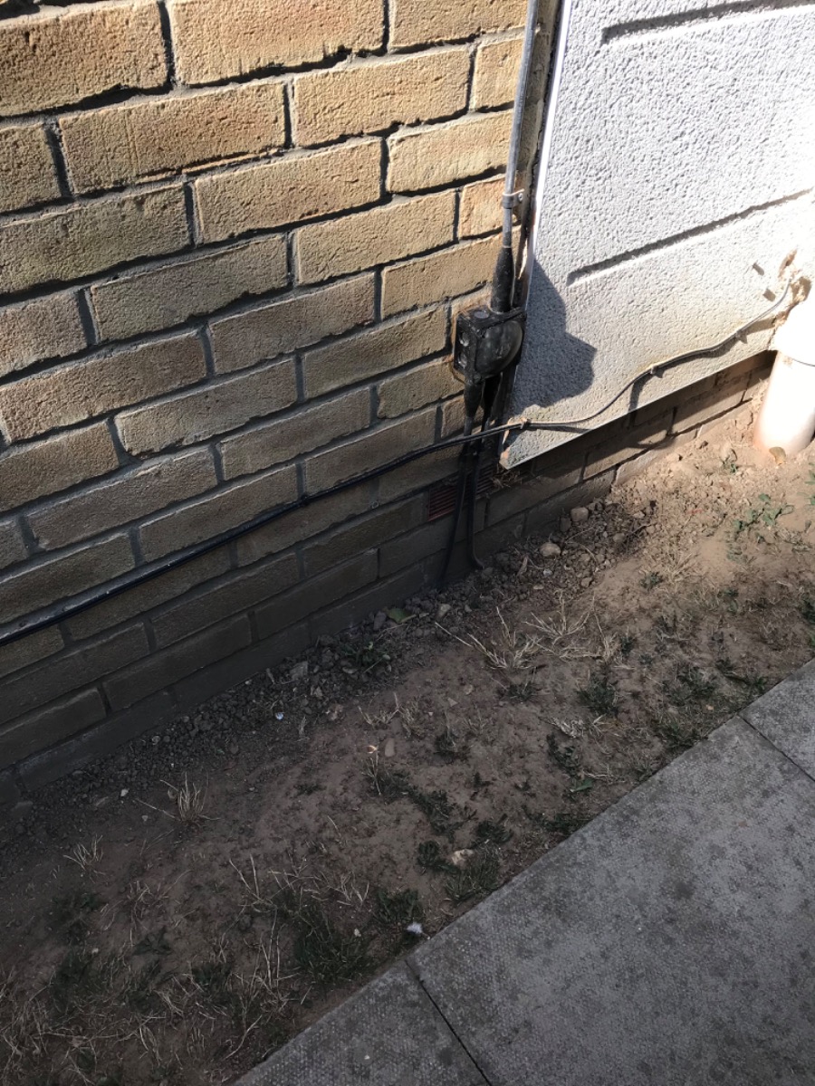 Electrician: Image 22