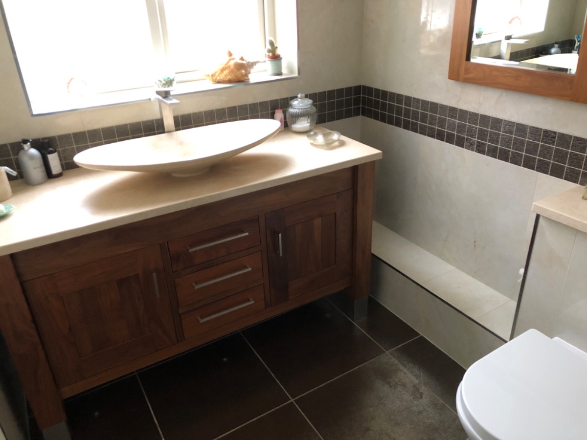 Carpenter and Joiner: Image 3
