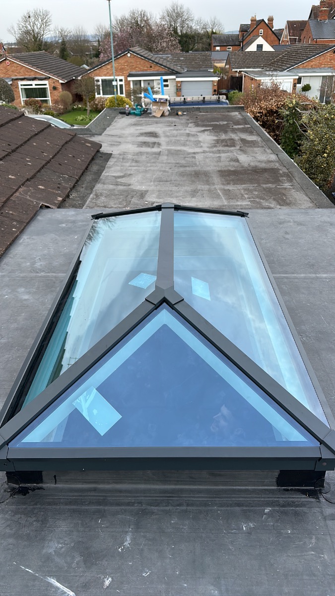 Extension Builder: Image 17