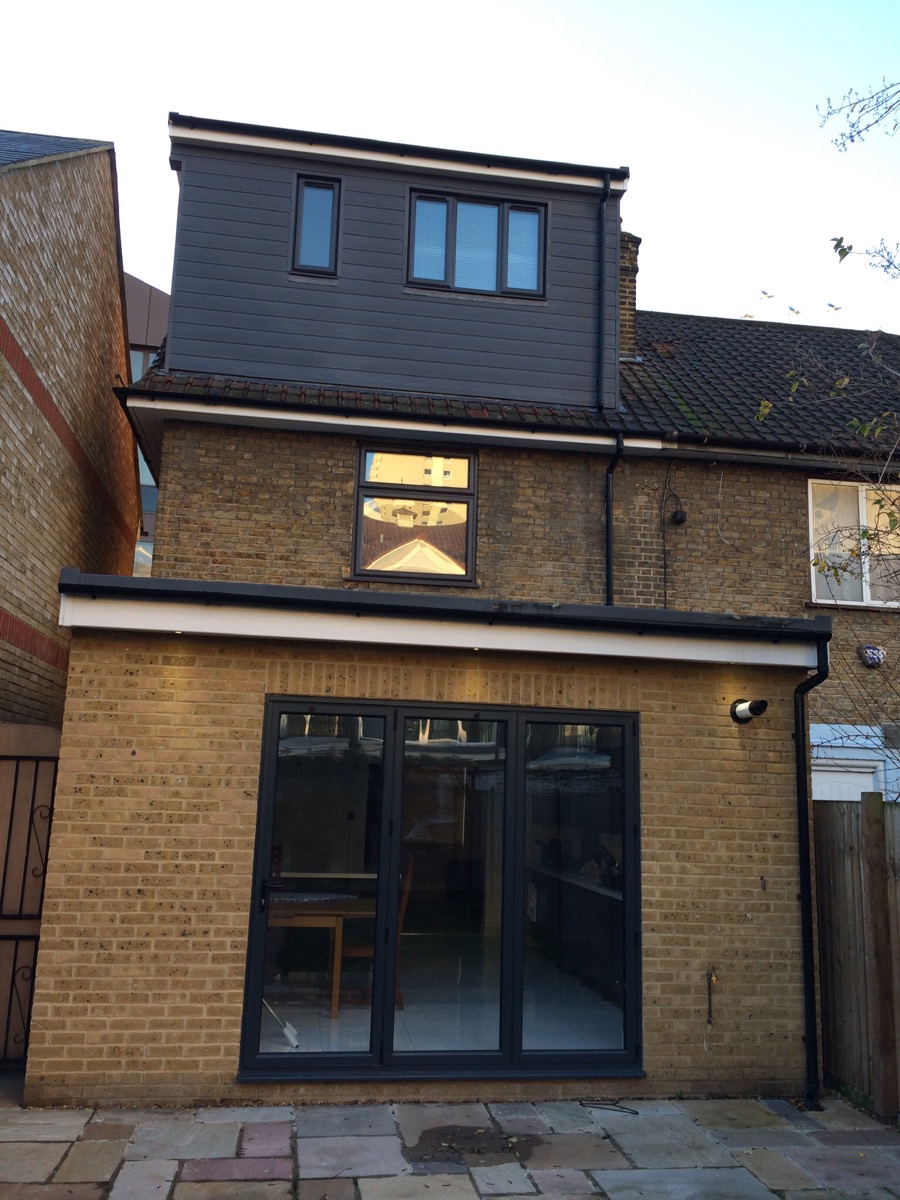 Builder: Image 8