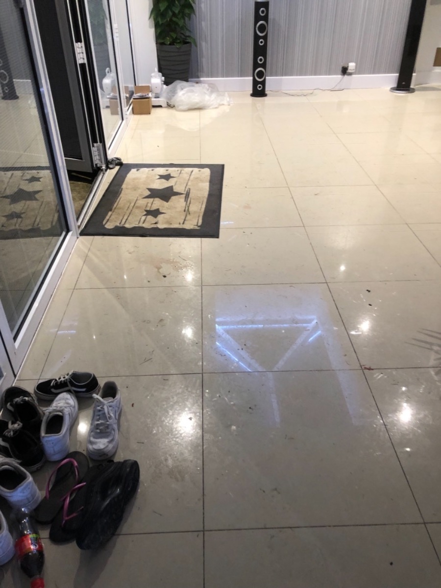 Tiler: Image 50