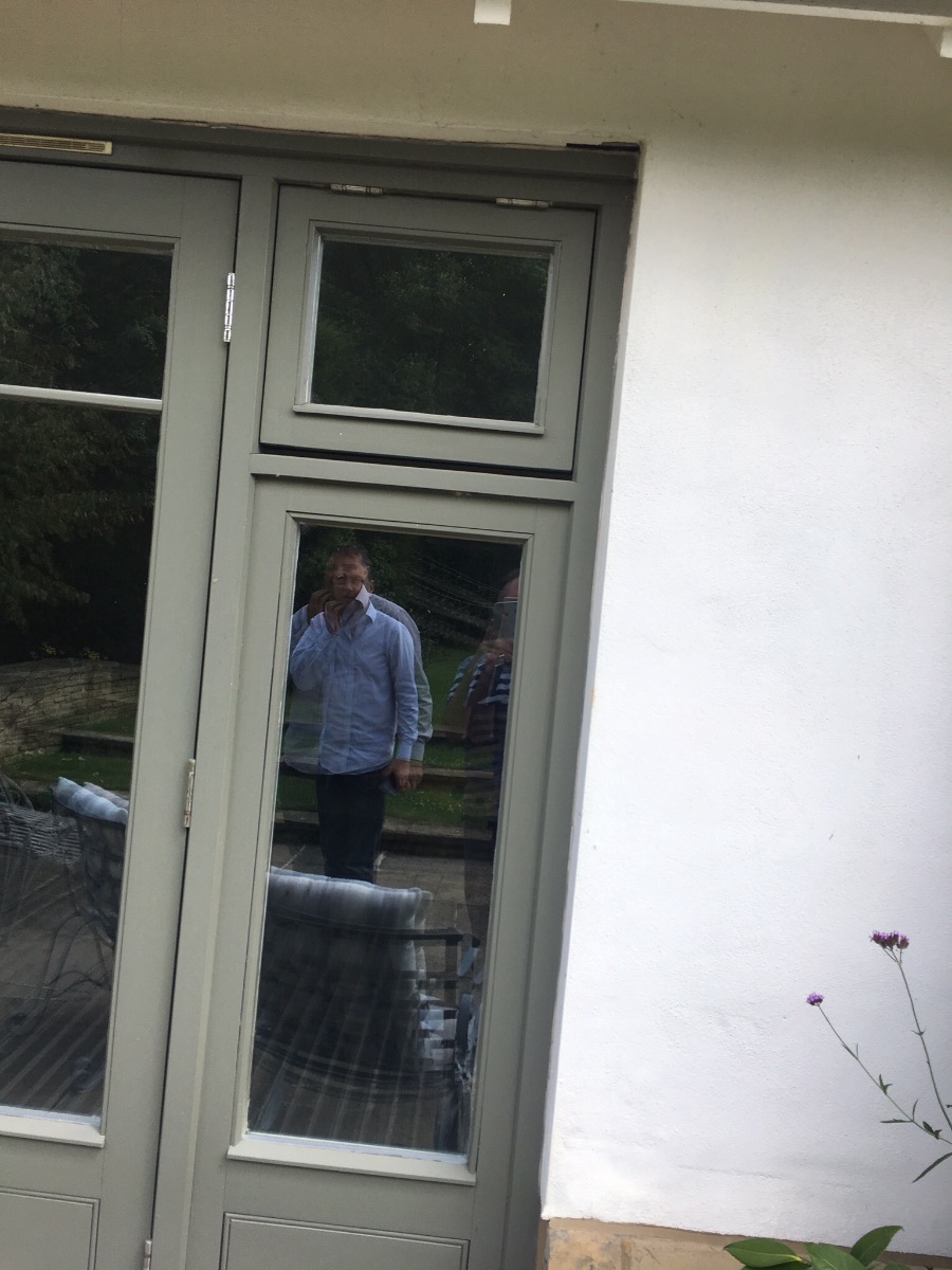Company: Image 7