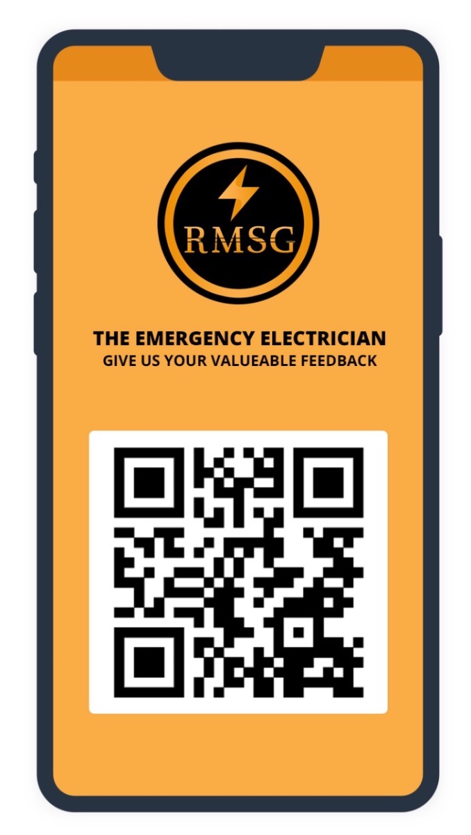 Electrician: Image 3