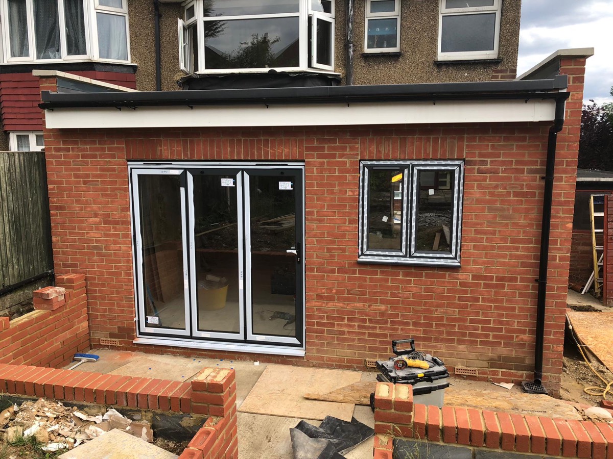 Builder: Image 7