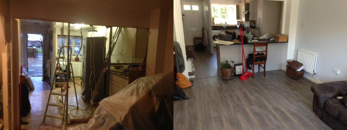 Painter and Decorator: Image 9