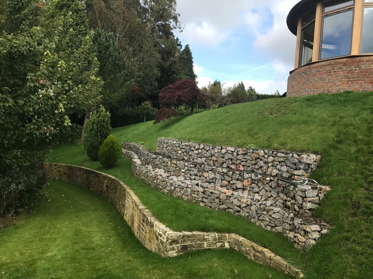 Builder: Image 18