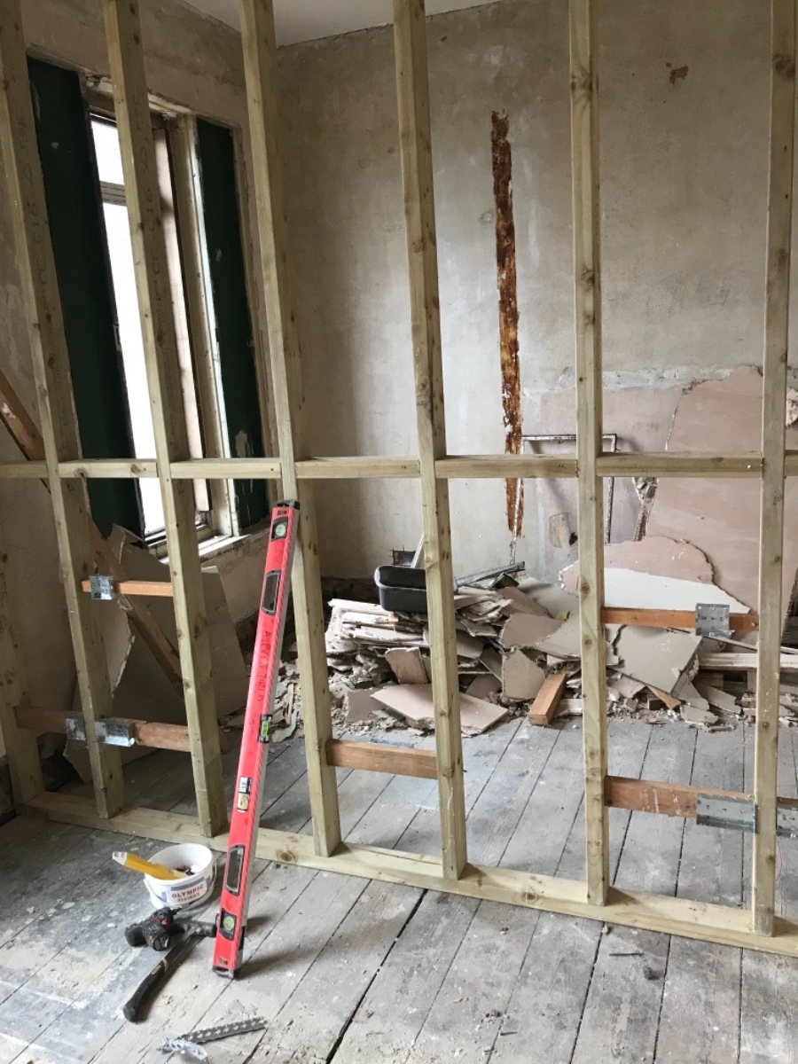 Electrician: Image 6