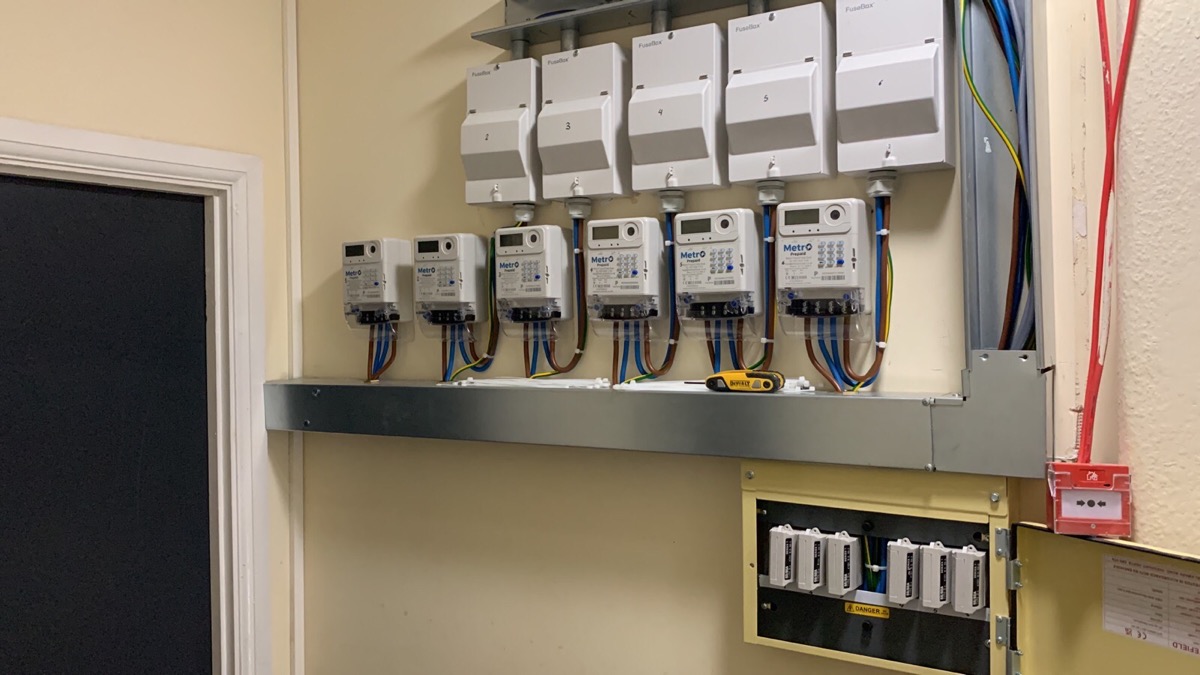 Profile: Image 2