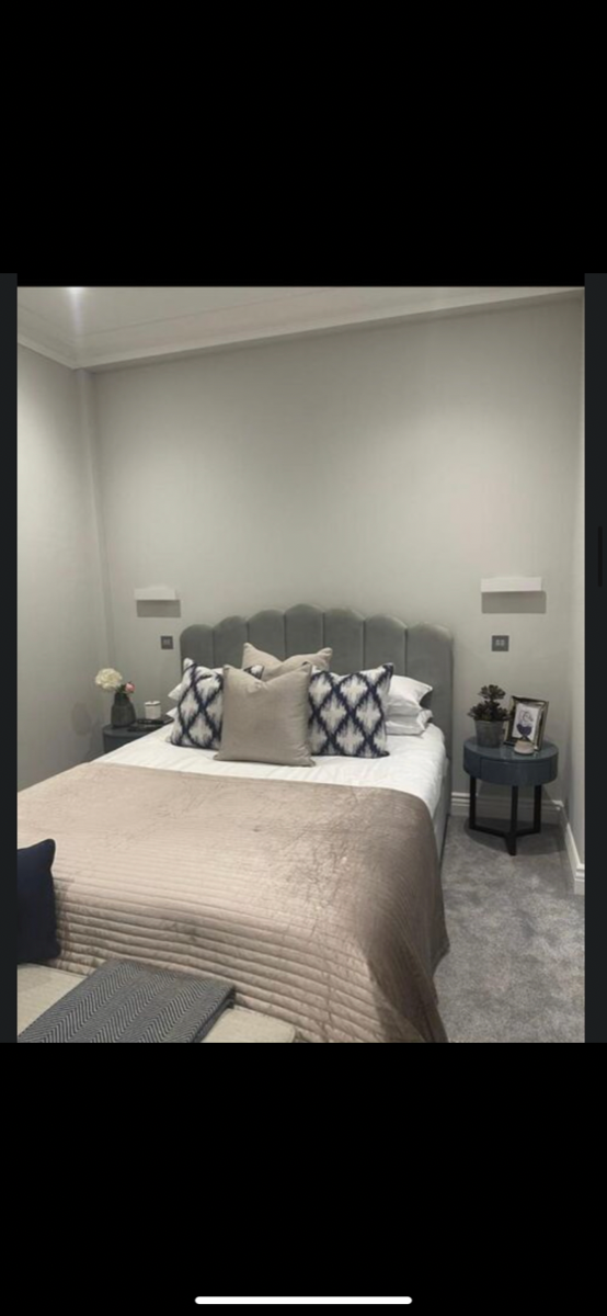 Painter and Decorator: Image 2