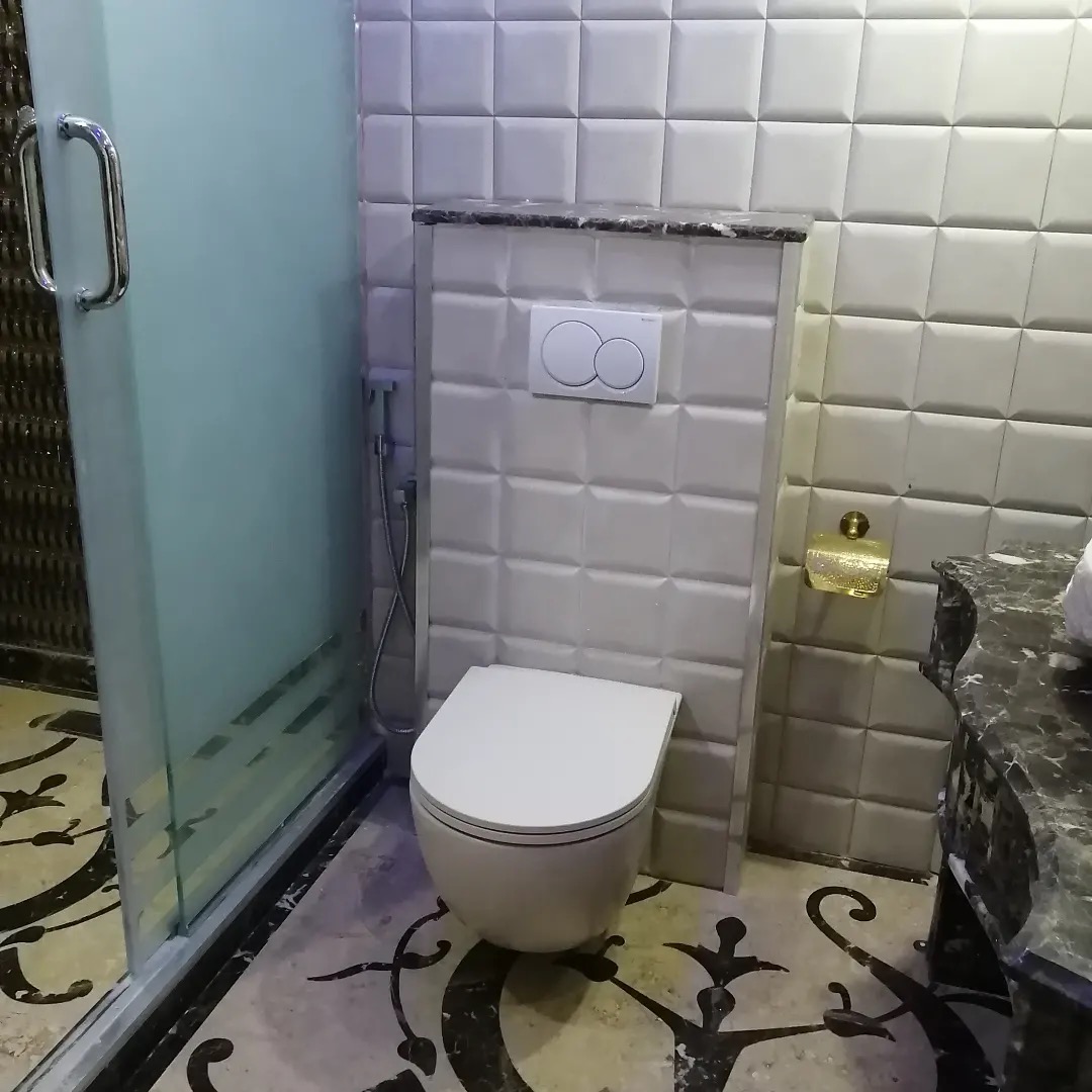 Plumber: Image 1