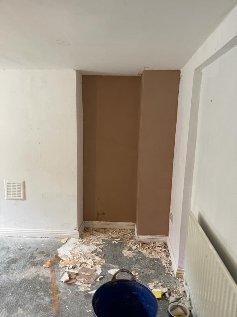 Plasterer: Image 273