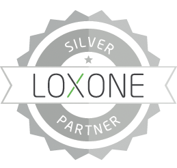 Loxone partner