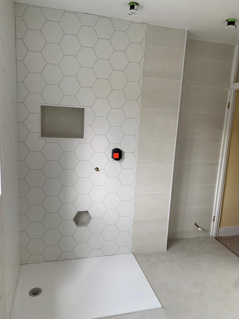 Plumber: Image 1