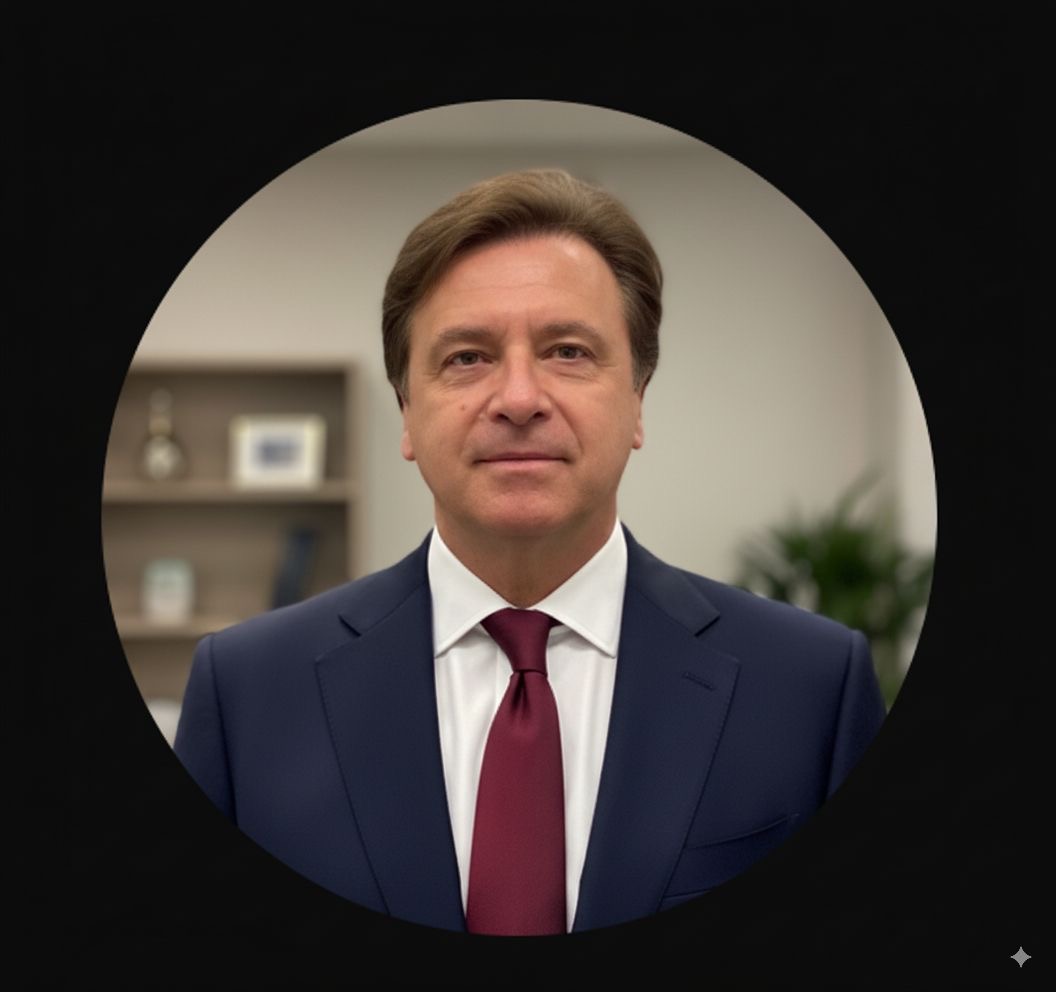 Profile: Image 1